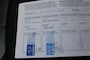 Subaru Forester 2.0 150pk Automaat AWD X Comfort ECC/Cruise/Stoelverwarming/Trekhaak