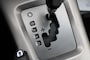Subaru Forester 2.0 150pk Automaat AWD X Comfort ECC/Cruise/Stoelverwarming/Trekhaak