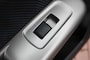 Subaru Forester 2.0 150pk Automaat AWD X Comfort ECC/Cruise/Stoelverwarming/Trekhaak