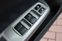 Subaru Forester 2.0 150pk Automaat AWD X Comfort ECC/Cruise/Stoelverwarming/Trekhaak