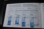 Subaru Forester 2.0 150pk Automaat AWD X Comfort ECC/Cruise/Stoelverwarming/Trekhaak