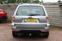 Subaru Forester 2.0 150pk Automaat AWD X Comfort ECC/Cruise/Stoelverwarming/Trekhaak