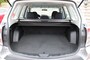 Subaru Forester 2.0 150pk Automaat AWD X Comfort ECC/Cruise/Stoelverwarming/Trekhaak