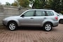 Subaru Forester 2.0 150pk Automaat AWD X Comfort ECC/Cruise/Stoelverwarming/Trekhaak