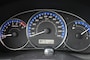 Subaru Forester 2.0 150pk Automaat AWD X Comfort ECC/Cruise/Stoelverwarming/Trekhaak