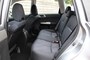 Subaru Forester 2.0 150pk Automaat AWD X Comfort ECC/Cruise/Stoelverwarming/Trekhaak