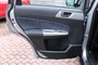 Subaru Forester 2.0 150pk Automaat AWD X Comfort ECC/Cruise/Stoelverwarming/Trekhaak