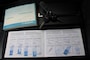 Subaru Forester 2.0 150pk Automaat AWD X Comfort ECC/Cruise/Stoelverwarming/Trekhaak