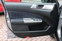 Subaru Forester 2.0 150pk Automaat AWD X Comfort ECC/Cruise/Stoelverwarming/Trekhaak