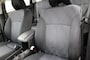 Subaru Forester 2.0 150pk Automaat AWD X Comfort ECC/Cruise/Stoelverwarming/Trekhaak