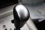 Subaru Forester 2.0 150pk Automaat AWD X Comfort ECC/Cruise/Stoelverwarming/Trekhaak