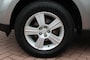 Subaru Forester 2.0 150pk Automaat AWD X Comfort ECC/Cruise/Stoelverwarming/Trekhaak