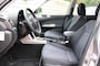 Subaru Forester 2.0 150pk Automaat AWD X Comfort ECC/Cruise/Stoelverwarming/Trekhaak