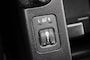 Subaru Forester 2.0 150pk Automaat AWD X Comfort ECC/Cruise/Stoelverwarming/Trekhaak