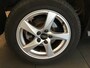 Ford Transit Connect 1.0 Ecoboost L1 Limited PDC--Vooruitverwarming--trekhaak-betimmering laadruimte