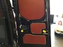 Ford Transit Connect 1.0 Ecoboost L1 Limited PDC--Vooruitverwarming--trekhaak-betimmering laadruimte