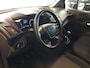 Ford Transit Connect 1.0 Ecoboost L1 Limited PDC--Vooruitverwarming--trekhaak-betimmering laadruimte