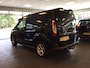 Ford Transit Connect 1.0 Ecoboost L1 Limited PDC--Vooruitverwarming--trekhaak-betimmering laadruimte