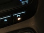 Ford Transit Connect 1.0 Ecoboost L1 Limited PDC--Vooruitverwarming--trekhaak-betimmering laadruimte