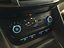 Ford Transit Connect 1.0 Ecoboost L1 Limited PDC--Vooruitverwarming--trekhaak-betimmering laadruimte