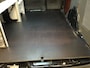 Ford Transit Connect 1.0 Ecoboost L1 Limited PDC--Vooruitverwarming--trekhaak-betimmering laadruimte