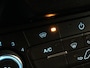 Ford Transit Connect 1.0 Ecoboost L1 Limited PDC--Vooruitverwarming--trekhaak-betimmering laadruimte