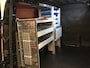 Ford Transit Connect 1.0 Ecoboost L1 Limited PDC--Vooruitverwarming--trekhaak-betimmering laadruimte