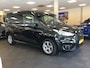 Ford Transit Connect 1.0 Ecoboost L1 Limited PDC--Vooruitverwarming--trekhaak-betimmering laadruimte