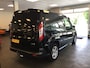 Ford Transit Connect 1.0 Ecoboost L1 Limited PDC--Vooruitverwarming--trekhaak-betimmering laadruimte