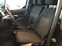 Ford Transit Connect 1.0 Ecoboost L1 Limited PDC--Vooruitverwarming--trekhaak-betimmering laadruimte