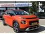 Citroën C3 Aircross 1.2 Benzine * Navigatie * Airco * Cruise Control * Hoge Zit * Parkeersensoren * Apple Carplay / Android Auto * Bleutooth * Vingerhoets; Vierde Generatie Eersteklas Service. Al meer dan 100 jaar een begrip in de Brabantse Kempen