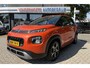 Citroën C3 Aircross 1.2 Benzine * Navigatie * Airco * Cruise Control * Hoge Zit * Parkeersensoren * Apple Carplay / Android Auto * Bleutooth * Vingerhoets; Vierde Generatie Eersteklas Service. Al meer dan 100 jaar een begrip in de Brabantse Kempen