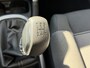 Citroën C3 Aircross 1.2 Benzine * Navigatie * Airco * Cruise Control * Hoge Zit * Parkeersensoren * Apple Carplay / Android Auto * Bleutooth * Vingerhoets; Vierde Generatie Eersteklas Service. Al meer dan 100 jaar een begrip in de Brabantse Kempen
