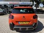 Citroën C3 Aircross 1.2 Benzine * Navigatie * Airco * Cruise Control * Hoge Zit * Parkeersensoren * Apple Carplay / Android Auto * Bleutooth * Vingerhoets; Vierde Generatie Eersteklas Service. Al meer dan 100 jaar een begrip in de Brabantse Kempen