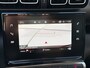 Citroën C3 Aircross 1.2 Benzine * Navigatie * Airco * Cruise Control * Hoge Zit * Parkeersensoren * Apple Carplay / Android Auto * Bleutooth * Vingerhoets; Vierde Generatie Eersteklas Service. Al meer dan 100 jaar een begrip in de Brabantse Kempen