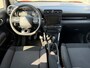 Citroën C3 Aircross 1.2 Benzine * Navigatie * Airco * Cruise Control * Hoge Zit * Parkeersensoren * Apple Carplay / Android Auto * Bleutooth * Vingerhoets; Vierde Generatie Eersteklas Service. Al meer dan 100 jaar een begrip in de Brabantse Kempen