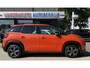 Citroën C3 Aircross 1.2 Benzine * Navigatie * Airco * Cruise Control * Hoge Zit * Parkeersensoren * Apple Carplay / Android Auto * Bleutooth * Vingerhoets; Vierde Generatie Eersteklas Service. Al meer dan 100 jaar een begrip in de Brabantse Kempen