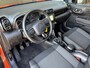 Citroën C3 Aircross 1.2 Benzine * Navigatie * Airco * Cruise Control * Hoge Zit * Parkeersensoren * Apple Carplay / Android Auto * Bleutooth * Vingerhoets; Vierde Generatie Eersteklas Service. Al meer dan 100 jaar een begrip in de Brabantse Kempen