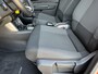 Citroën C3 Aircross 1.2 Benzine * Navigatie * Airco * Cruise Control * Hoge Zit * Parkeersensoren * Apple Carplay / Android Auto * Bleutooth * Vingerhoets; Vierde Generatie Eersteklas Service. Al meer dan 100 jaar een begrip in de Brabantse Kempen