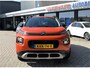 Citroën C3 Aircross 1.2 Benzine * Navigatie * Airco * Cruise Control * Hoge Zit * Parkeersensoren * Apple Carplay / Android Auto * Bleutooth * Vingerhoets; Vierde Generatie Eersteklas Service. Al meer dan 100 jaar een begrip in de Brabantse Kempen