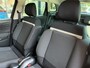 Citroën C3 Aircross 1.2 Benzine * Navigatie * Airco * Cruise Control * Hoge Zit * Parkeersensoren * Apple Carplay / Android Auto * Bleutooth * Vingerhoets; Vierde Generatie Eersteklas Service. Al meer dan 100 jaar een begrip in de Brabantse Kempen