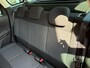 Citroën C3 Aircross 1.2 Benzine * Navigatie * Airco * Cruise Control * Hoge Zit * Parkeersensoren * Apple Carplay / Android Auto * Bleutooth * Vingerhoets; Vierde Generatie Eersteklas Service. Al meer dan 100 jaar een begrip in de Brabantse Kempen