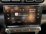 Citroën C3 Aircross 1.2 Benzine * Navigatie * Airco * Cruise Control * Hoge Zit * Parkeersensoren * Apple Carplay / Android Auto * Bleutooth * Vingerhoets; Vierde Generatie Eersteklas Service. Al meer dan 100 jaar een begrip in de Brabantse Kempen
