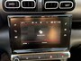 Citroën C3 Aircross 1.2 Benzine * Navigatie * Airco * Cruise Control * Hoge Zit * Parkeersensoren * Apple Carplay / Android Auto * Bleutooth * Vingerhoets; Vierde Generatie Eersteklas Service. Al meer dan 100 jaar een begrip in de Brabantse Kempen