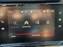 Citroën C3 Aircross 1.2 Benzine * Navigatie * Airco * Cruise Control * Hoge Zit * Parkeersensoren * Apple Carplay / Android Auto * Bleutooth * Vingerhoets; Vierde Generatie Eersteklas Service. Al meer dan 100 jaar een begrip in de Brabantse Kempen