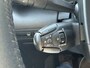 Citroën C3 Aircross 1.2 Benzine * Navigatie * Airco * Cruise Control * Hoge Zit * Parkeersensoren * Apple Carplay / Android Auto * Bleutooth * Vingerhoets; Vierde Generatie Eersteklas Service. Al meer dan 100 jaar een begrip in de Brabantse Kempen