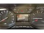Citroën C3 Aircross 1.2 Benzine * Navigatie * Airco * Cruise Control * Hoge Zit * Parkeersensoren * Apple Carplay / Android Auto * Bleutooth * Vingerhoets; Vierde Generatie Eersteklas Service. Al meer dan 100 jaar een begrip in de Brabantse Kempen