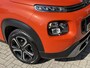 Citroën C3 Aircross 1.2 Benzine * Navigatie * Airco * Cruise Control * Hoge Zit * Parkeersensoren * Apple Carplay / Android Auto * Bleutooth * Vingerhoets; Vierde Generatie Eersteklas Service. Al meer dan 100 jaar een begrip in de Brabantse Kempen