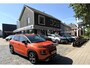 Citroën C3 Aircross 1.2 Benzine * Navigatie * Airco * Cruise Control * Hoge Zit * Parkeersensoren * Apple Carplay / Android Auto * Bleutooth * Vingerhoets; Vierde Generatie Eersteklas Service. Al meer dan 100 jaar een begrip in de Brabantse Kempen