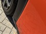Citroën C3 Aircross 1.2 Benzine * Navigatie * Airco * Cruise Control * Hoge Zit * Parkeersensoren * Apple Carplay / Android Auto * Bleutooth * Vingerhoets; Vierde Generatie Eersteklas Service. Al meer dan 100 jaar een begrip in de Brabantse Kempen